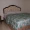 Sinar Bintang Hotel