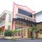 Sinar Bintang Hotel