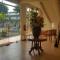 Sinar Bintang Hotel