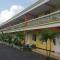 Sinar Bintang Hotel