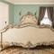 Ringling House Bed & Breakfast