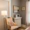 Ringling House Bed & Breakfast