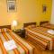 Real Hotel Huascaran