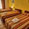 Real Hotel Huascaran