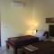Hotel Uyah Amed Spa Resort