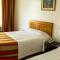 Real Hotel Huascaran