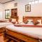 Villa Ang Thong