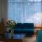 Real Hotel Huascaran