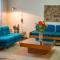 Real Hotel Huascaran