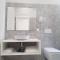 B&B Via Cavour 32