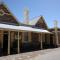 Foto: Burra Railway Station Bed and Breakfast