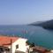 Nela Apartment - Rabac