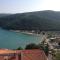 Nela Apartment - Rabac