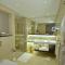 Crowne Plaza Bahrain by IHG