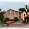 West Bank Inn