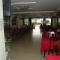 Phuong Phuong Hotel