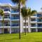 Foto: Seawinds Cabarete Penthouse 18/22