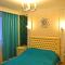 ApartLux 2 - Tchernihiv