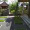 Artawa House - Ubud