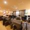 Ueno Station Hostel Oriental 1 Male Only