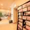 Ueno Station Hostel Oriental 1 Male Only