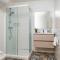 Genteel Home Picasso