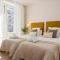 Genteel Home Picasso