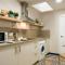Genteel Home Picasso