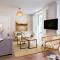 Genteel Home Picasso