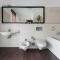Amberton Cozy Hotel Kaunas