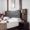 Foto: Amberton Cozy Hotel Kaunas 32/50