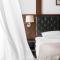 Amberton Cozy Hotel Kaunas