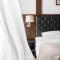 Foto: Amberton Cozy Hotel Kaunas 26/50