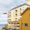 2- Apartamento Playa Canido
