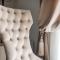 Amberton Cozy Hotel Kaunas