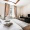 Foto: Amberton Cozy Hotel Kaunas 2/50