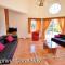 Foto: Villa Sapphina Coral Bay 12/20