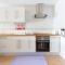 2- Apartamento Playa Canido