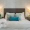 Genteel Home Picasso