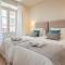 Genteel Home Picasso