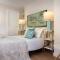 Genteel Home Picasso