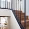 Genteel Home Picasso