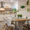 Genteel Home Picasso
