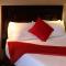 Klein Windhoek Guesthouse