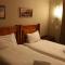 Klein Windhoek Guesthouse