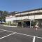 Hotel Venezia Park - ENJOY HOLIDAY