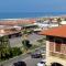 Bomboniera fronte mare !