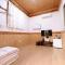 Starlight Rest Area - Jeonju
