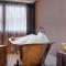 Hotel Oberstdorf