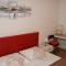 Apartman Old Town - Trogir